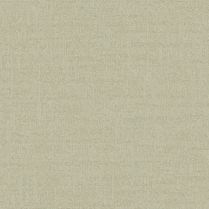 Green Embossed Icon Adawall Wallpaper 24114-3